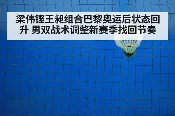 badminton training court