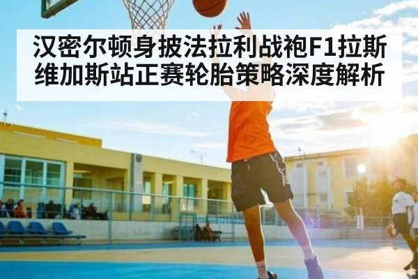 汉密尔顿身披法拉利战袍F1拉斯维加斯站正赛轮胎策略深度解析 | Kaiyun