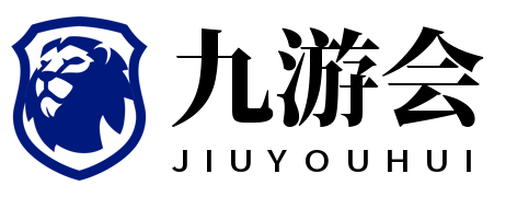 KAIYUN开云中国官网 - 官方入口